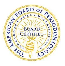 ABP logo