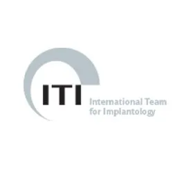 ITI logo