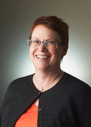 Shawn - Schedule Coordinator