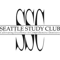 Seattle study club logo