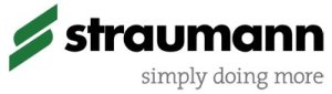 Straumann logo